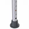 Banco de duche REHA FUND RF-822