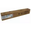 Sharp BP-GT20YA - toner amarelo - para BP10C20 / BP20C20 / BP20C25