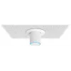 Suporte para ponto de acesso Wi-Fi Ubiquiti FlexHD-CM-3
