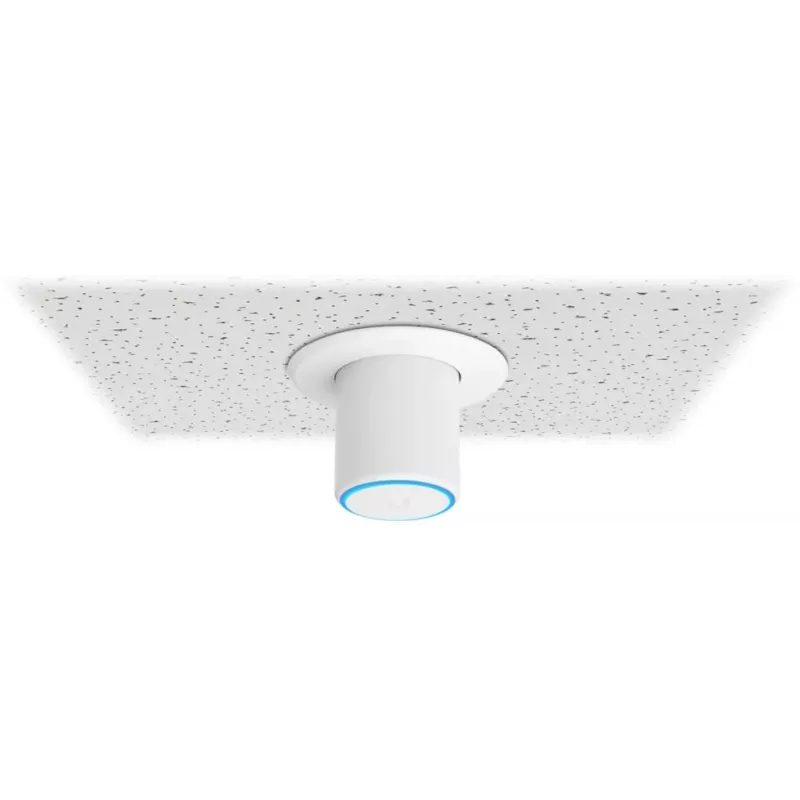 Suporte para ponto de acesso Wi-Fi Ubiquiti FlexHD-CM-3