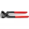 Alicates para trabalhos pesados KNIPEX 5001210