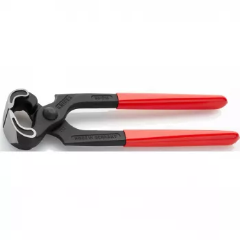 Alicates para trabalhos pesados KNIPEX 5001210