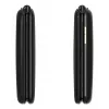 Gigaset GL795 7,11 cm (2,8 polegadas) 142 g 48 MB preto telemóvel para seniores