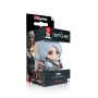 Porta-chaves 3D Good Loot The Witcher 3 - Ciri