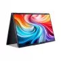 Monitor portátil Acer PD163QT 39,6 cm (15,6