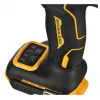 Chave de impacto DeWALT DCF923N-XJ 3/8