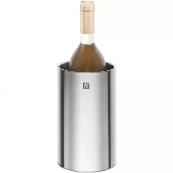 Ferramenta de vinho ZWILLING Sommelier aço inoxidável 120 mm x 120 mm x 198 mm