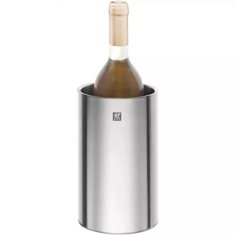 ZWILLING Sommelier arrefecedor de vinho, 37900-004-0