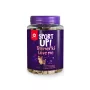 Snacks para cães MACED Sport Up! Love Mix Junior 300 g — petiscos de treino com sabor a peixe para cachorros
