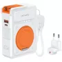 Powerbank portátil 4smarts 541384 10000 mAh