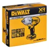 Chave de impacto Dewalt DCF900N