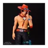 ABYstyle Figura ONE PIECE Figura Portgas D. Ace x2