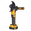 Rebarbadora DeWALT DCG405P3 18V (DCG405P3-QW)