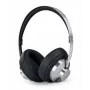 Muse Auscultadores Estéreo | M-298 SBL