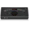Behringer XENYX CONTROL2USB doméstico preto