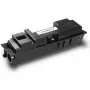 Armor - preto - compatível - cartucho de toner - para Kyocera FS-1030D, 1030DN, 1030DT, 1030DTN (K12332OW)