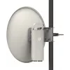 Cambium Networks ePMP 5 GHz Force 425 SM (EU, cabo EU) – Apenas modo PTP ePMP 5 GHz Force 425 SM (EU)