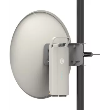 Cambium Networks ePMP 5 GHz Force 425 SM (EU, cabo EU) – Apenas modo PTP ePMP 5 GHz Force 425 SM (EU)