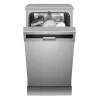 Máquina de lavar loiça DFM41E6qISMG FS