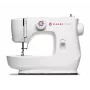 Máquina de costura SINGER M1605 elétrica