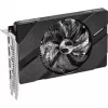 Placa gráfica Intel Arc A380 6GB GDDR6