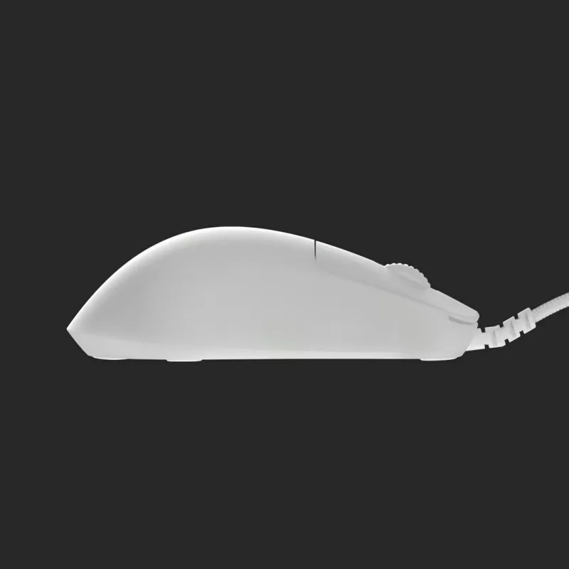 Rato gaming Endgame Gear OP1 RGB para destro USB tipo A ótico 26000 DPI