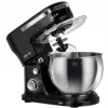Batedeira planetária MRK-21