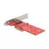 Placa de interface DeLOCK 89577