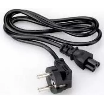 Cabo Acer 27.TAVV5.002