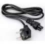Cabo Acer 27.TAVV5.002