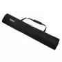 Thule 5177 Roundtrip saco para snowboard 165 cm, preto
