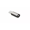 Lexar JumpDrive M400 Pen USB 32 GB USB Type-A 3.2 Gen 1 (3.1 G)