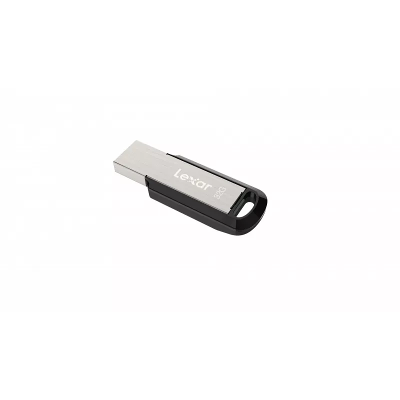 Lexar JumpDrive M400 Pen USB 32 GB USB Type-A 3.2 Gen 1 (3.1 G)