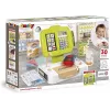 Brinquedo de role-play Smoby Dickie 350113 multicolor 3-6 anos