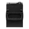 Altifalante Bluetooth 5.1 Squeak Bassblaster, rádio FM, leitor MP3 SQ1001