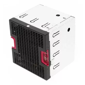 Ventoinha HPE 735513-001 Sistema de arrefecimento de computador