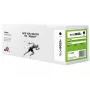 Toner Brother HL-B2080DW TB-DRB023N 3000 páginas preto