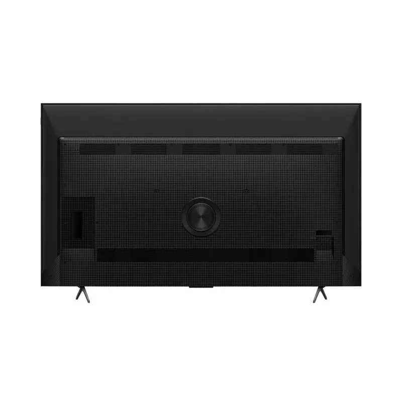 TCL 65T8C TV 165,1 cm (65