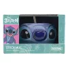 Caneca moldada Stitch Paladone