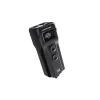 Nitecore T4K lanterna, série T, 4000 lm
