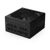 Fonte de alimentação NZXT C850 Gold Core 850 W