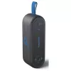 Altifalante portátil estéreo Soundcore Select 3 Cinzento, Azul
