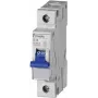 Disjuntor DOEPKE B25A DLS-6H-B25-1-6-KA 6kA 1 polo 230V característica B DLS-6H-B25-1-6-KA (09914025)