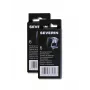 Severin ZB 8698 pastilhas de limpeza para máquinas de café automáticas, 6 un.