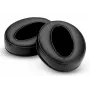 Almofadas auriculares EPOS ADAPT 360 preto 28 g