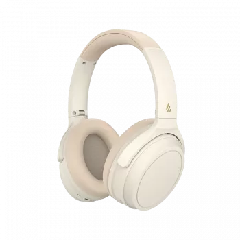 Edifier | Auscultadores circum-auriculares sem fios | WH700NB | Cancelamento de ruído