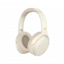 Edifier | Auscultadores circum-auriculares sem fios | WH700NB | Cancelamento de ruído