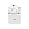Epson TM-M30III 203 x 203 DPI impressora térmica POS com fio