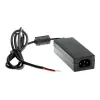 AXIS T8006 PS12 - fonte de alimentação - Europa - para AXIS Q1910, Q1910-E, Q1921, Q1921-E, Q1922, Q1922-E, Q7424-R (5030-062)