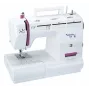 Máquina de costura semiautomática JATA MC740